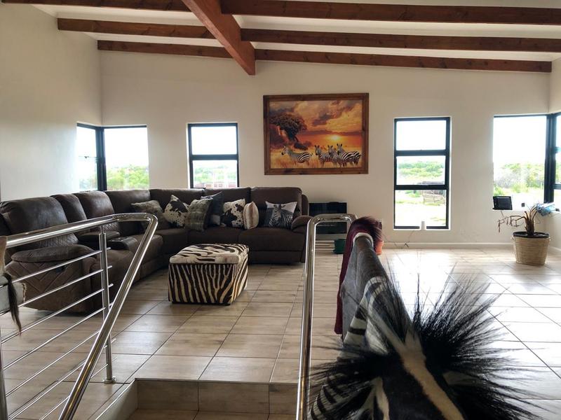 0 Bedroom Property for Sale in Franskraal Western Cape